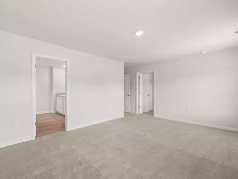 Other - 143 Rolling Meadow Trce, Jasper, GA 30143 photo 2 of 25
