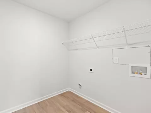 Other - 143 Rolling Meadow Trce, Jasper, GA 30143 photo 5 of 25