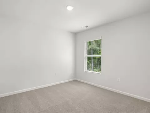 Bedroom - 143 Rolling Meadow Trce, Jasper, GA 30143 photo 9 of 10