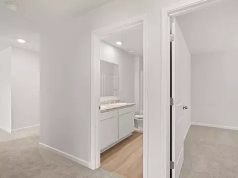 Entry Way - 143 Rolling Meadow Trce, Jasper, GA 30143 photo 7 of 7