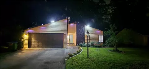961 Sunnybrook Dr, Norcross, GA 30093