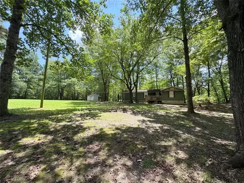 114 Liberty Ln, Bremen, GA 30110