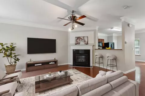 622 Providence, Atlanta, GA 30331