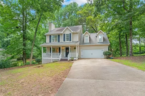 7065 Wessex Way, Cumming, GA 30028