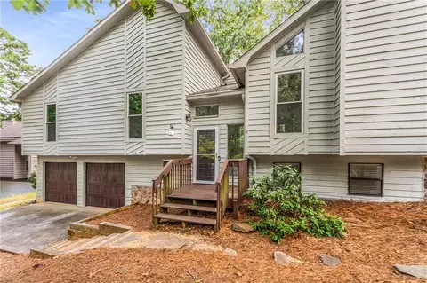 330 Parsons Br, Alpharetta, GA 30022
