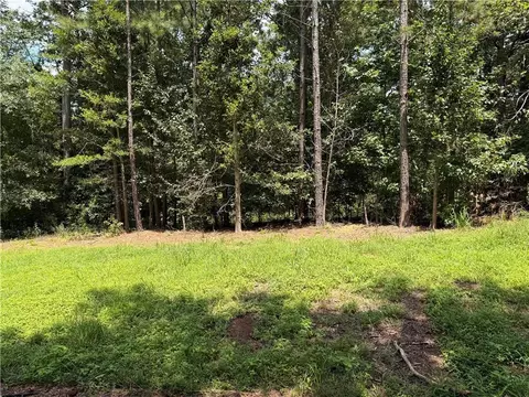 658 Dovie Pl, Lawrenceville, GA 30046