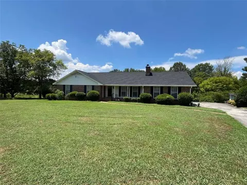 26 Maplewood Sq, Rome, GA 30161