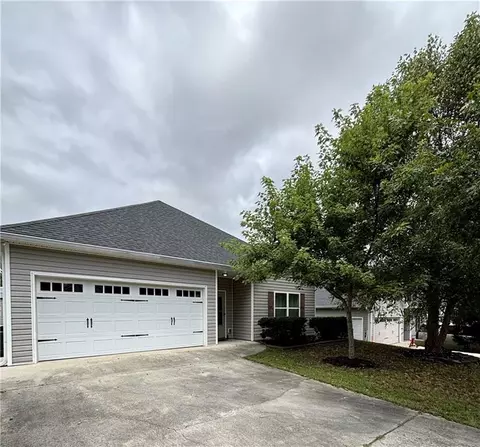 127 Pinto Ln, Fairmount, GA 30139