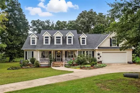 330 Flint Hill Rd, Aragon, GA 30104