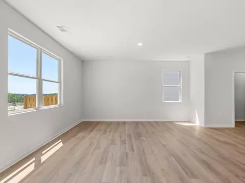93 Rolling Meadow Trce, Jasper, GA 30143 photo 15