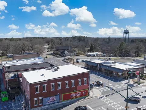 93 Rolling Meadow Trce, Jasper, GA 30143 photo 43