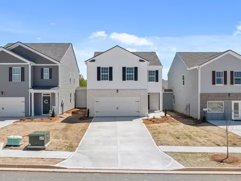 93 Rolling Meadow Trce, Jasper, GA 30143 photo 2