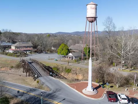 93 Rolling Meadow Trce, Jasper, GA 30143 photo 32