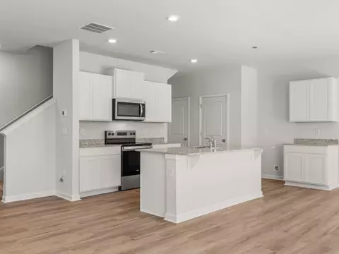 93 Rolling Meadow Trce, Jasper, GA 30143 photo 6