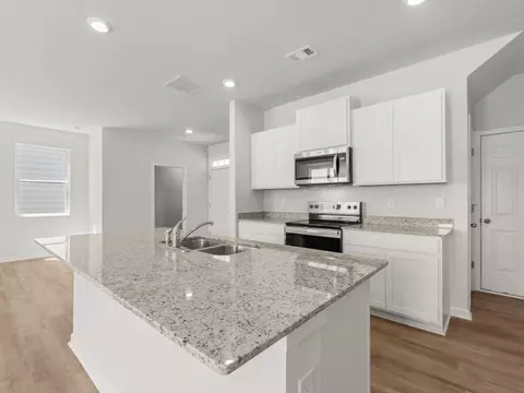 93 Rolling Meadow Trce, Jasper, GA 30143 photo 8