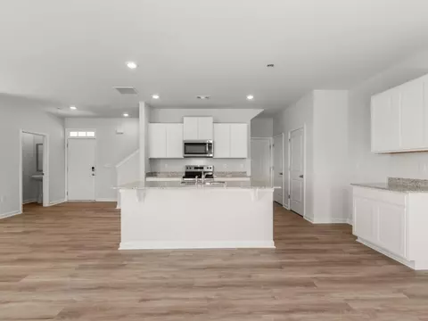 93 Rolling Meadow Trce, Jasper, GA 30143 photo 7