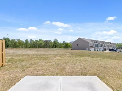 93 Rolling Meadow Trce, Jasper, GA 30143 photo 14
