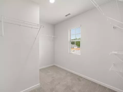 93 Rolling Meadow Trce, Jasper, GA 30143 photo 20
