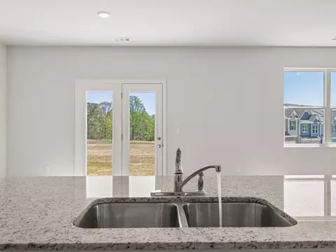93 Rolling Meadow Trce, Jasper, GA 30143 photo 10