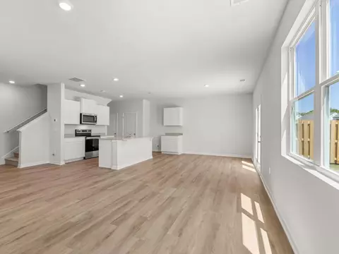 93 Rolling Meadow Trce, Jasper, GA 30143 photo 18