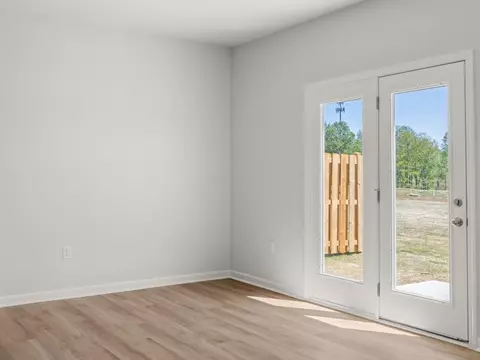 93 Rolling Meadow Trce, Jasper, GA 30143 photo 13