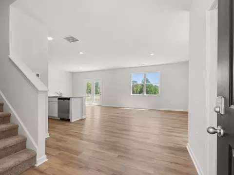93 Rolling Meadow Trce, Jasper, GA 30143 photo 4