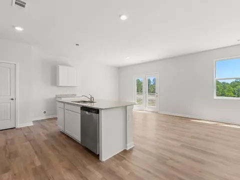 93 Rolling Meadow Trce, Jasper, GA 30143 photo 5