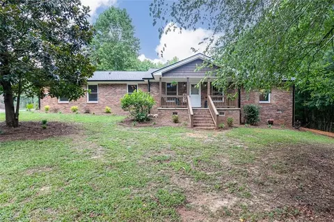75 Rabbit Creek Path, Rockmart, GA 30153