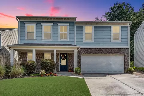 5437 Blossom Brook Dr, Sugar Hill, GA 30518