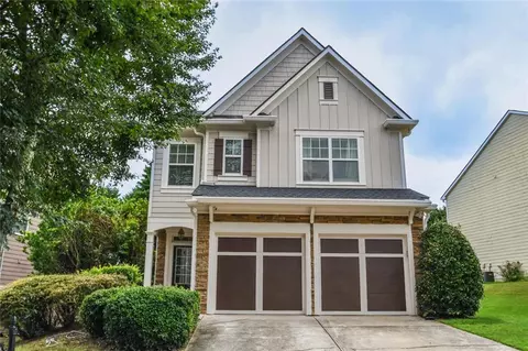 5960 Ellington Cv, Cumming, GA 30040