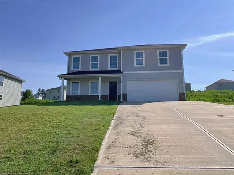 349 Indian River Dr, Jefferson, GA 30549