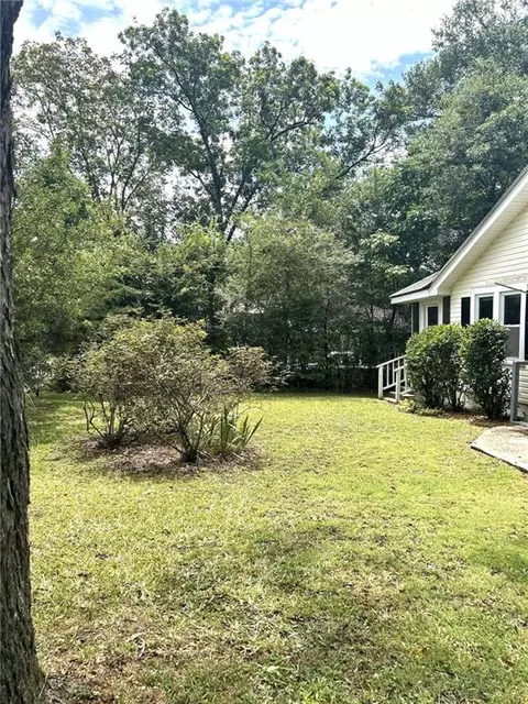 Exterior - 109 Baugh St, Commerce, GA 30529 photo 3 of 14