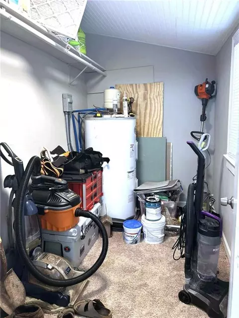 Other - 109 Baugh St, Commerce, GA 30529 photo 5 of 7
