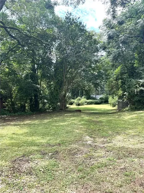 Exterior - 109 Baugh St, Commerce, GA 30529 photo 11 of 14