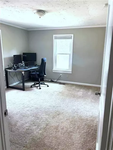 Other - 109 Baugh St, Commerce, GA 30529 photo 4 of 7
