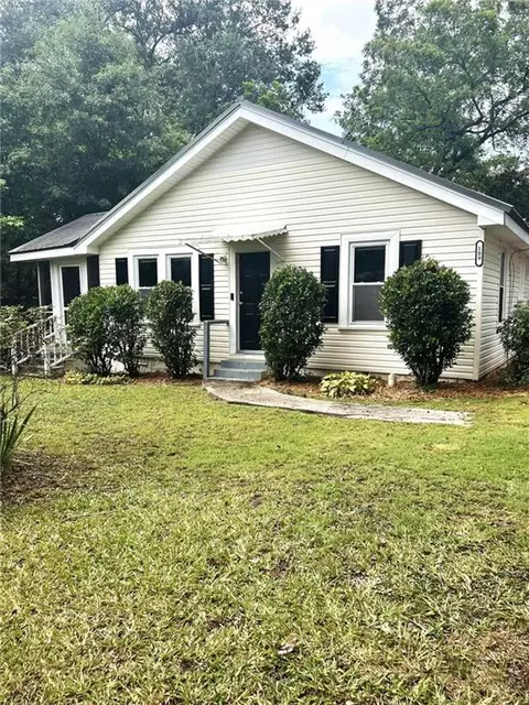 Other - 109 Baugh St, Commerce, GA 30529 photo 1 of 7