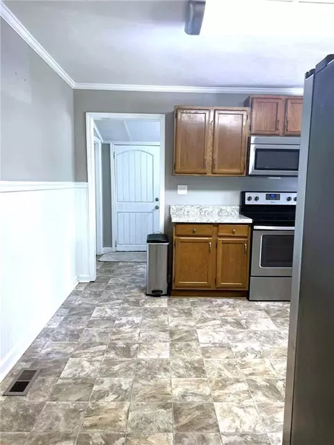 Other - 109 Baugh St, Commerce, GA 30529 photo 2 of 7