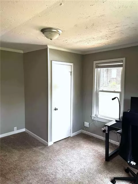Other - 109 Baugh St, Commerce, GA 30529 photo 3 of 7