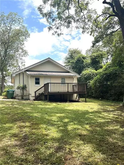 Other - 109 Baugh St, Commerce, GA 30529 photo 6 of 7