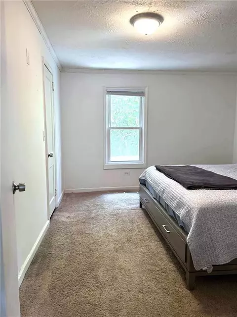 Bedroom - 109 Baugh St, Commerce, GA 30529 photo 1 of 3