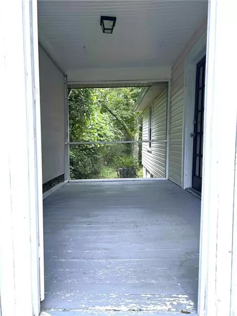 Exterior - 109 Baugh St, Commerce, GA 30529 photo 14 of 14