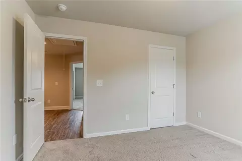 245 Orchard Dr, Covington, GA 30014 photo 15