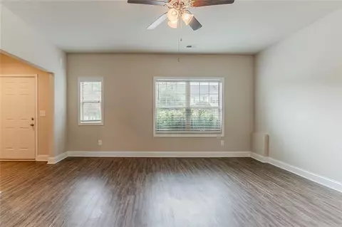 245 Orchard Dr, Covington, GA 30014 photo 10