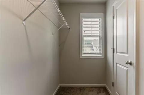 245 Orchard Dr, Covington, GA 30014 photo 24