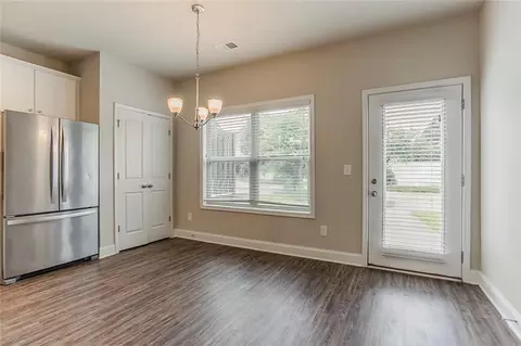 245 Orchard Dr, Covington, GA 30014 photo 3