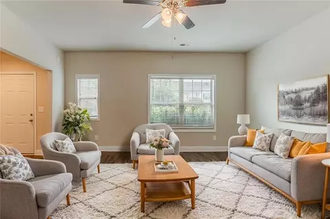 245 Orchard Dr, Covington, GA 30014 photo 9