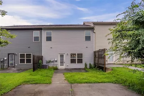 245 Orchard Dr, Covington, GA 30014 photo 26