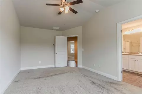 245 Orchard Dr, Covington, GA 30014 photo 21