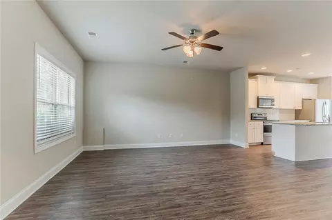 245 Orchard Dr, Covington, GA 30014 photo 7