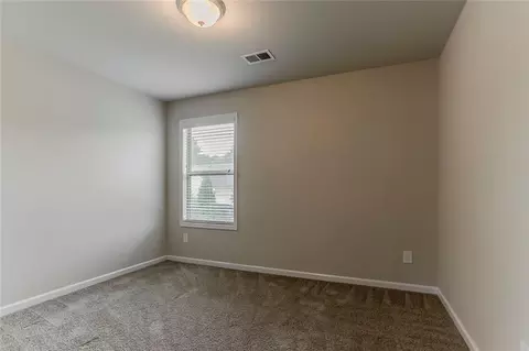 245 Orchard Dr, Covington, GA 30014 photo 14